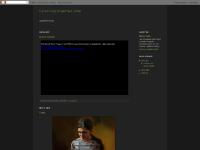 THE ART-LOG OF MARTINS UPITIS THE ART-LOG OF MARTINS UPITIS