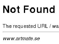 gå till webbplats gå till webbplats