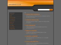 artmaterial - artmaterial.co.uk artmaterial - artmaterial.co.uk