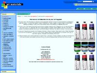 Art Materials - art supplies, art materials, and more.