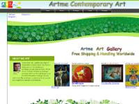 artme.se artme, paint, painting artme.se artme, paint, painting