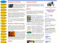 artmedia.com.au book, novel, Australia artmedia.com.au book, novel, Australia