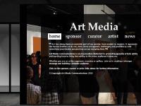 Art Media Communications Art Media Communications