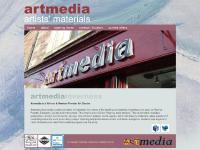artmediainverness.co.uk Artmedia, Artmedia Inverness,artists' materials artmediainverness.co.uk Artmedia, Artmedia Inverness,artists' materials
