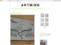  artmind, ceramics, collaborative work, decals