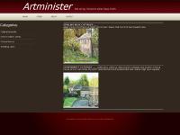 artminister.co.uk art,yorkshire art artminister.co.uk art,yorkshire art