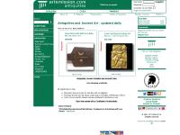 artmission.co.uk artmission.co.uk