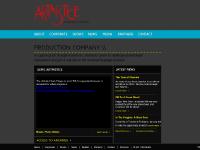 artmistice.com Shows, Medias, Archives