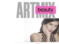 beauty by ARTMIX