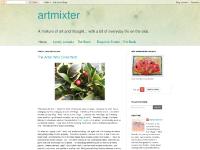 artmixter artmixter