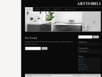 artmobili.co.uk