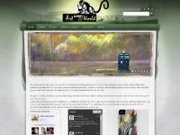 artmonkeyworld.com Oil Paintings, orginal oils, oils on canvas