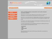 artmontot.com - artmontot artmontot.com - artmontot
