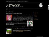 artmore.co.uk â€”