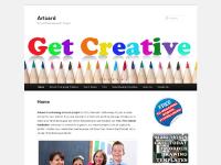 artmugs.co.uk School Calendar Fundraising, Fundraising Cookbooks artmugs.co.uk School Calendar Fundraising, Fundraising Cookbooks