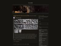 artmundus.wordpress.com art mundus, Ray&nbsp;Morimura, Rudyard Kipling