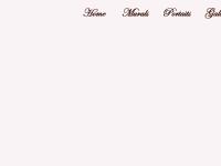 Artmurals Homepage Artmurals Homepage