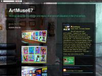  Bulletin Boards, 4:47 PM, Bulletin Boards, 5:57 PM