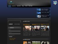 artnco.fr production, audiovisuelle, internet artnco.fr production, audiovisuelle, internet