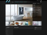 Fournisseur salle de bain Paris, Art N Deco : fournisseur salle de bain - ART N DECO Fournisseur salle de bain Paris, Art N Deco : fournisseur salle de bain - ART N DECO