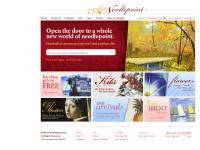 artneedlepoint.com artneedlepoint.com