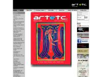  Ramkinkar Baij's Santhal Family, Jamini Roy's Art in Retrospect, Art Practice in and Around Kolkata, Social Concern and Protest