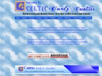 artnhair - Celtic Creations artnhair - Celtic Creations