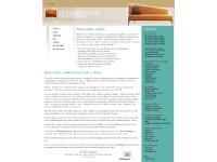 Wholesale Table Lamps 3, Wholesale Table Lamps 4, Hand Painted Furniture, Hand Painted Wall Murals  Wholesale Table Lamps 3, Wholesale Table Lamps 4, Hand Painted Furniture, Hand Painted Wall Murals