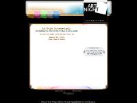 artnightschenectady - Art Night Schenectady - Home Page artnightschenectady - Art Night Schenectady - Home Page