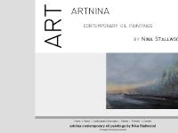 artnina.co.uk artnina.co.uk