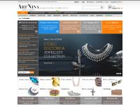 Wholesale Jewelry - Buy Wholesale Jewelry from Artnina.com Wholesale Jewelry - Buy Wholesale Jewelry from Artnina.com