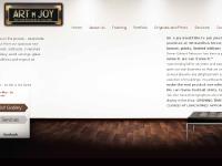 Art N Joy | Picture Framers & Gallery, Ayrshire. High Quality Framing, Hand Crafted