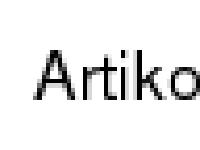 Website Design Website Design