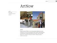  Yerba Buena Center for the Arts, Kadist Art Foundation