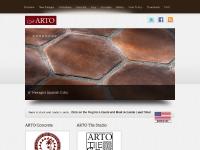  Thin Brick Veneer/ Brick, Decos, Pavers / Concrete Slabs, Hardscapes / Precast