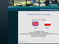 artofaccounting.co.uk Art of Accounting, ksiegowy, księgowy artofaccounting.co.uk Art of Accounting, ksiegowy, księgowy