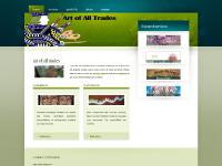 Art of All Trades
