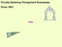 art of barter, no cash, small business, Ron Szekers President  art of barter, no cash, small business, Ron Szekers President