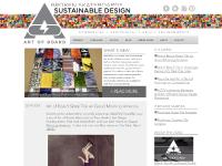 artofboard.com SHOP, TILE SURFACING, APPAREL artofboard.com SHOP, TILE SURFACING, APPAREL