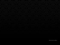 Välkommen2, Art of Catering - Göteborg Centrum Välkommen2, Art of Catering - Göteborg Centrum