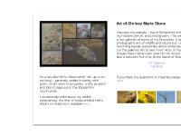 artofchrissymarie.co.uk artofchrissymarie.co.uk