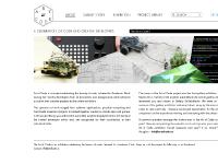 About | Art Of Code About | Art Of Code