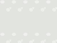 liten artofcraft.co.nz skärmbild