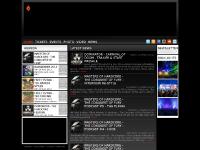 artofdance.nl tickets, events, agenda artofdance.nl tickets, events, agenda