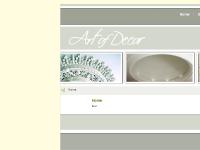 decorative, ceiling rose, columns, pilasters decorative, ceiling rose, columns, pilasters