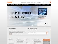 IT Performance Company - analyze, accelerate, and control your IT | Riverbed IT Performance Company - analyze, accelerate, and control your IT | Riverbed