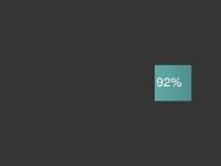 Cosmetic Dentistry Center :: Art Of Dentistry Cosmetic Dentistry Center :: Art Of Dentistry