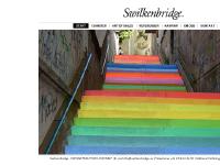 liten artoffinance.se skärmbild liten artoffinance.se skärmbild