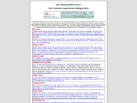  Eden4Flowers, Clare Florist, Funeral Florist, Post-a-Rose