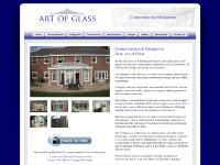 Art of Glass - Conservatories & Orangeries in East Sussex, Kent, Essex & Surrey Art of Glass - Conservatories & Orangeries in East Sussex, Kent, Essex & Surrey